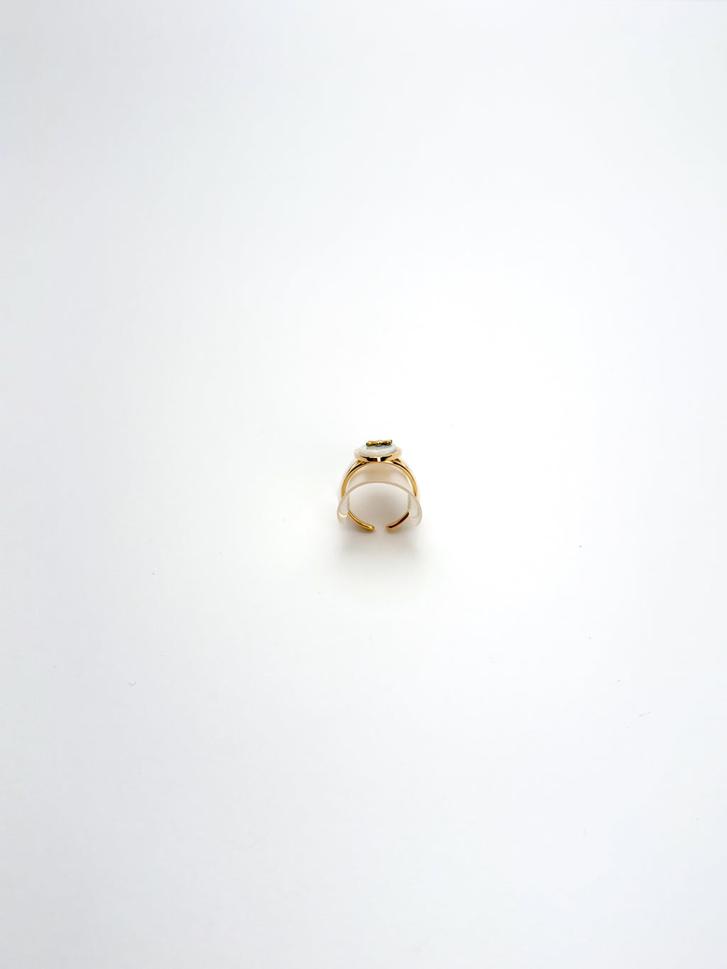 Anillo Anthea