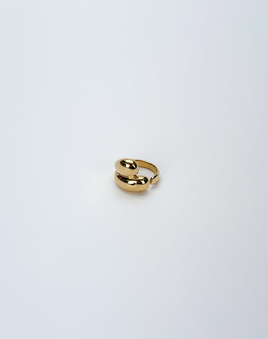 Anillo Gaia