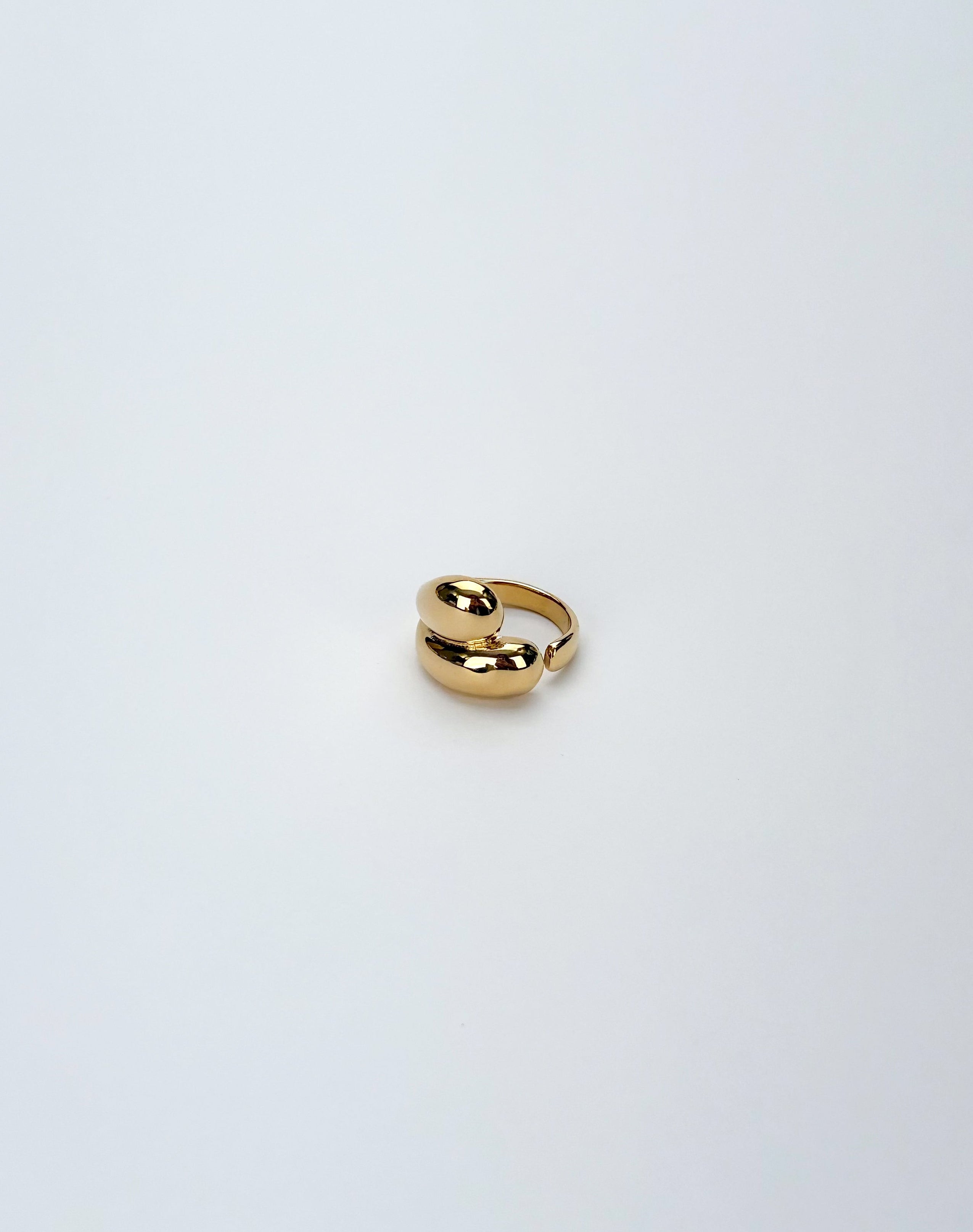 Anillo Gaia