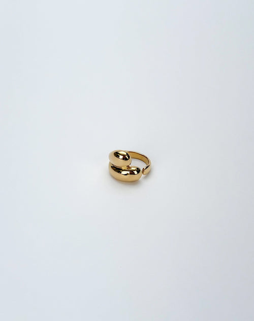 Anillo Gaia