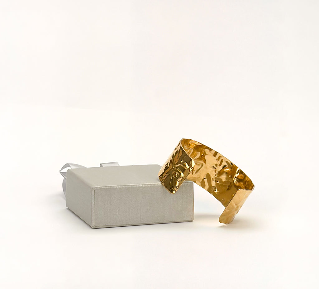 Brazalete Helios