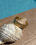 Brazalete Aurelio