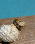 Brazalete Theia