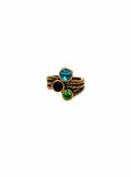 Anillo Meereen