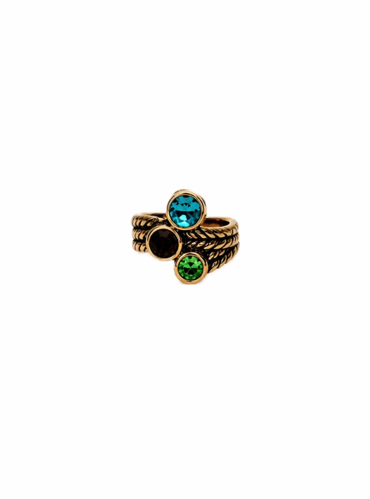 Anillo Meereen
