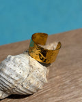 Brazalete Helios