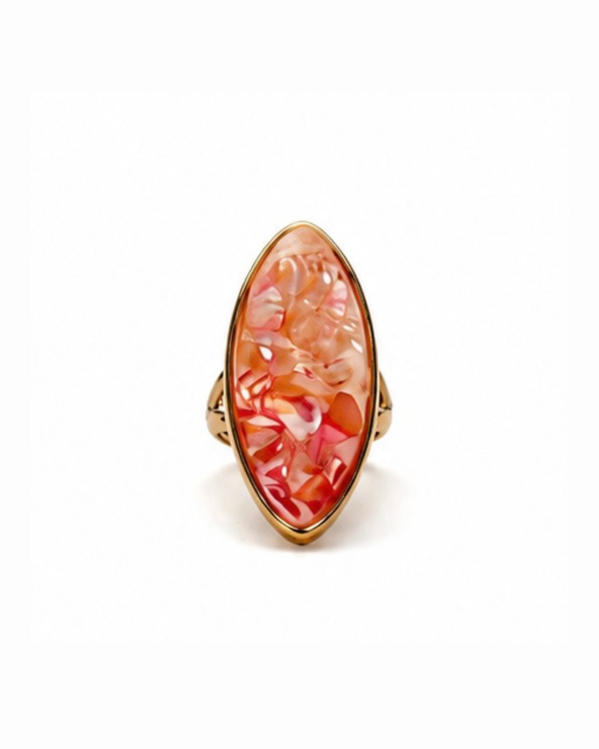 Anillo Ophelia