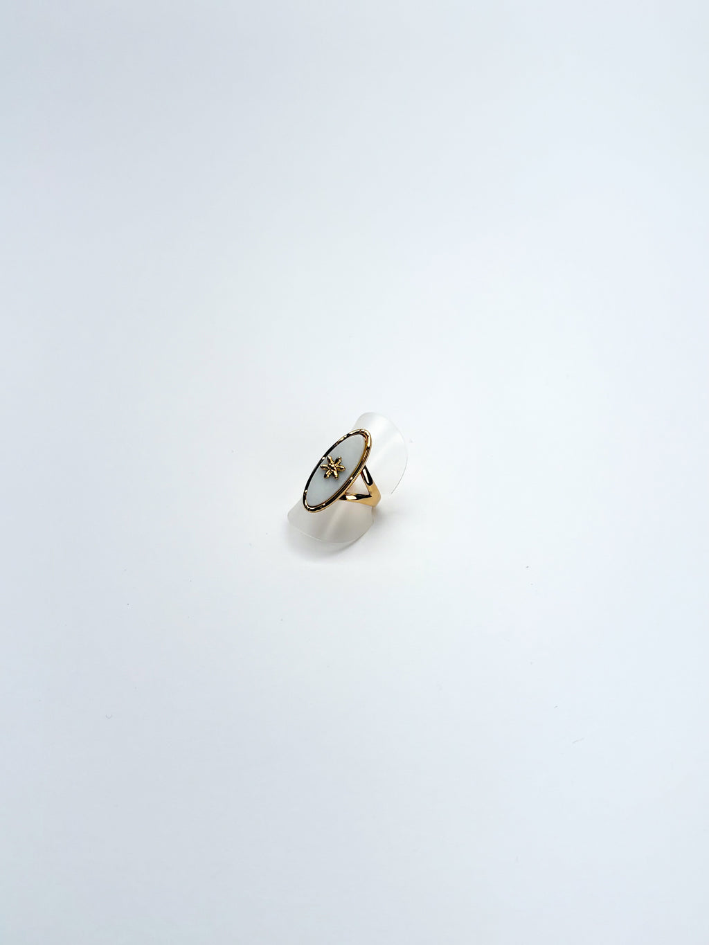 Anillo Anthea