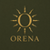 Orena – Inicio