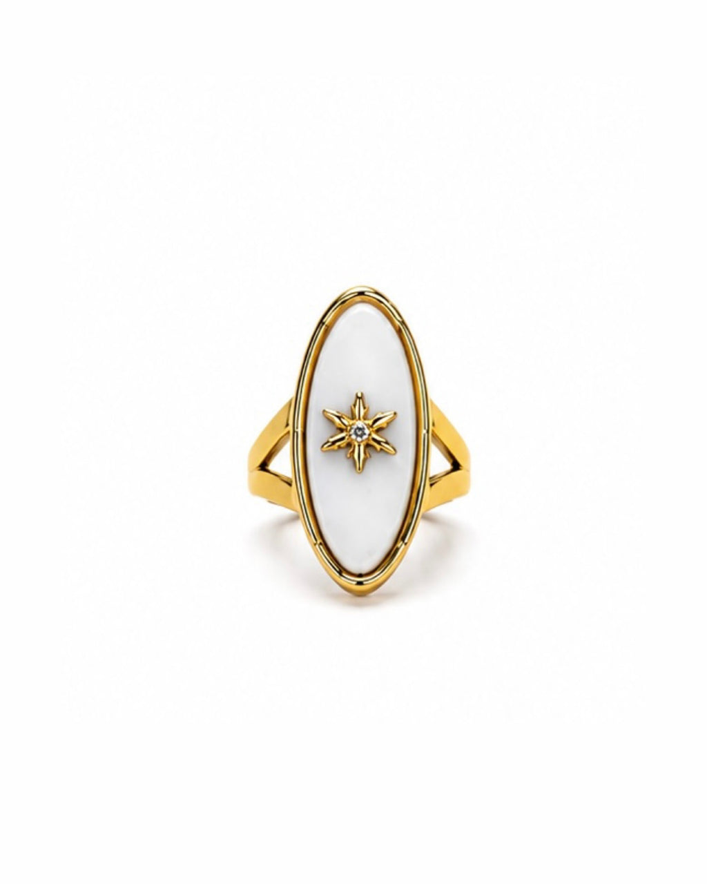 Anillo Anthea