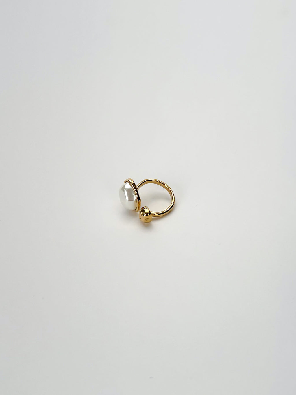 Anillo Cala