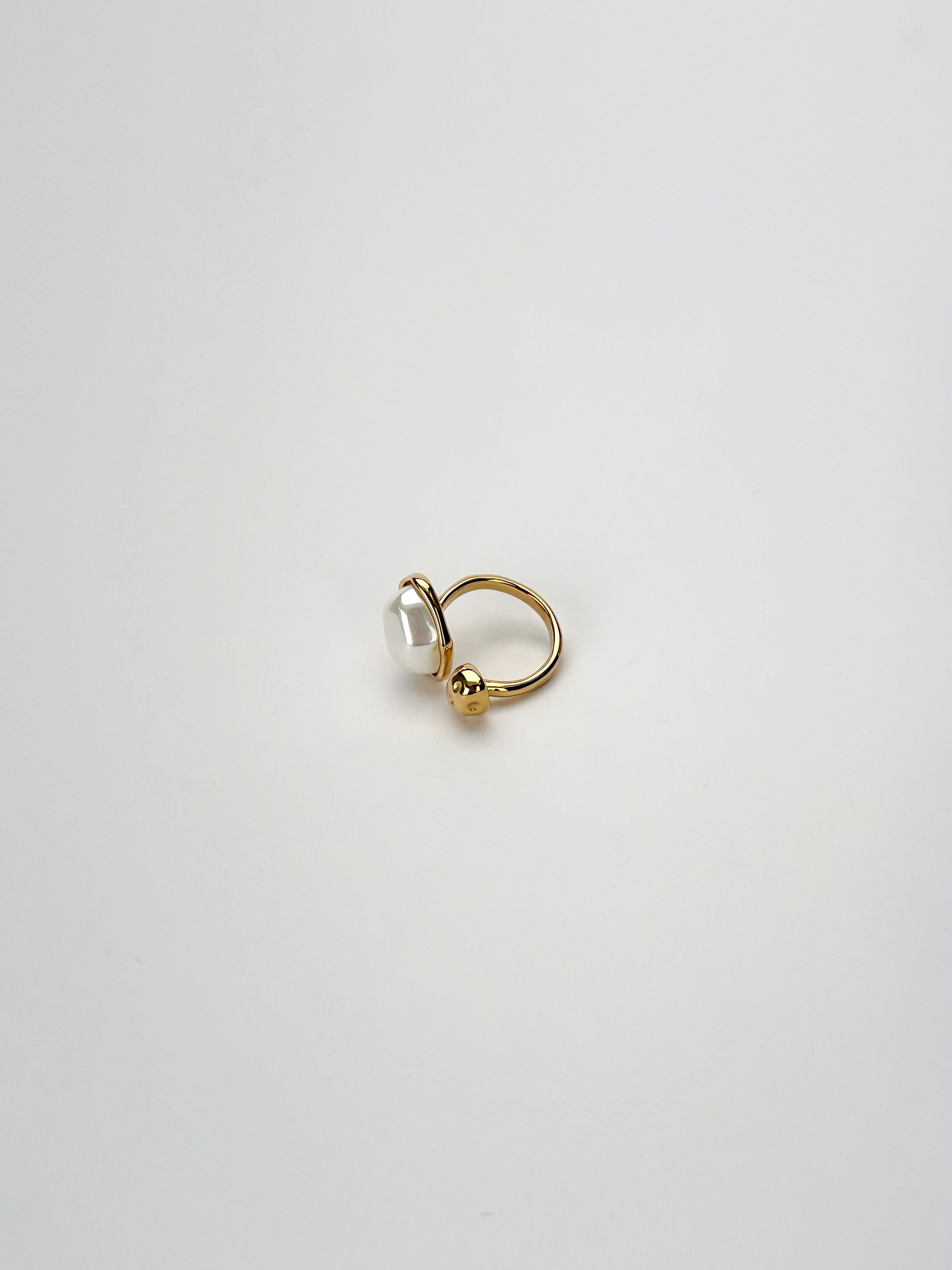 Anillo Cala