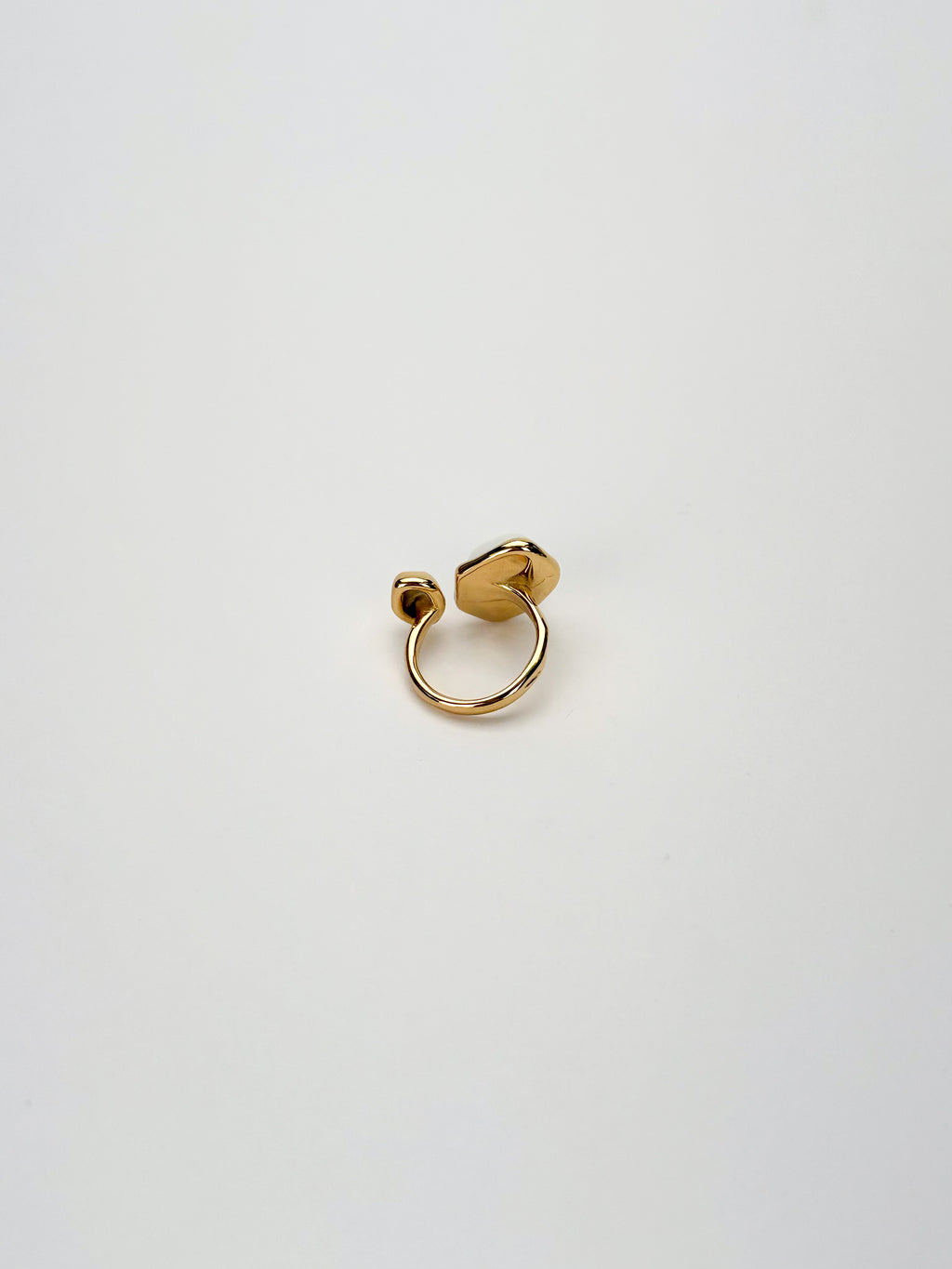 Anillo Cala