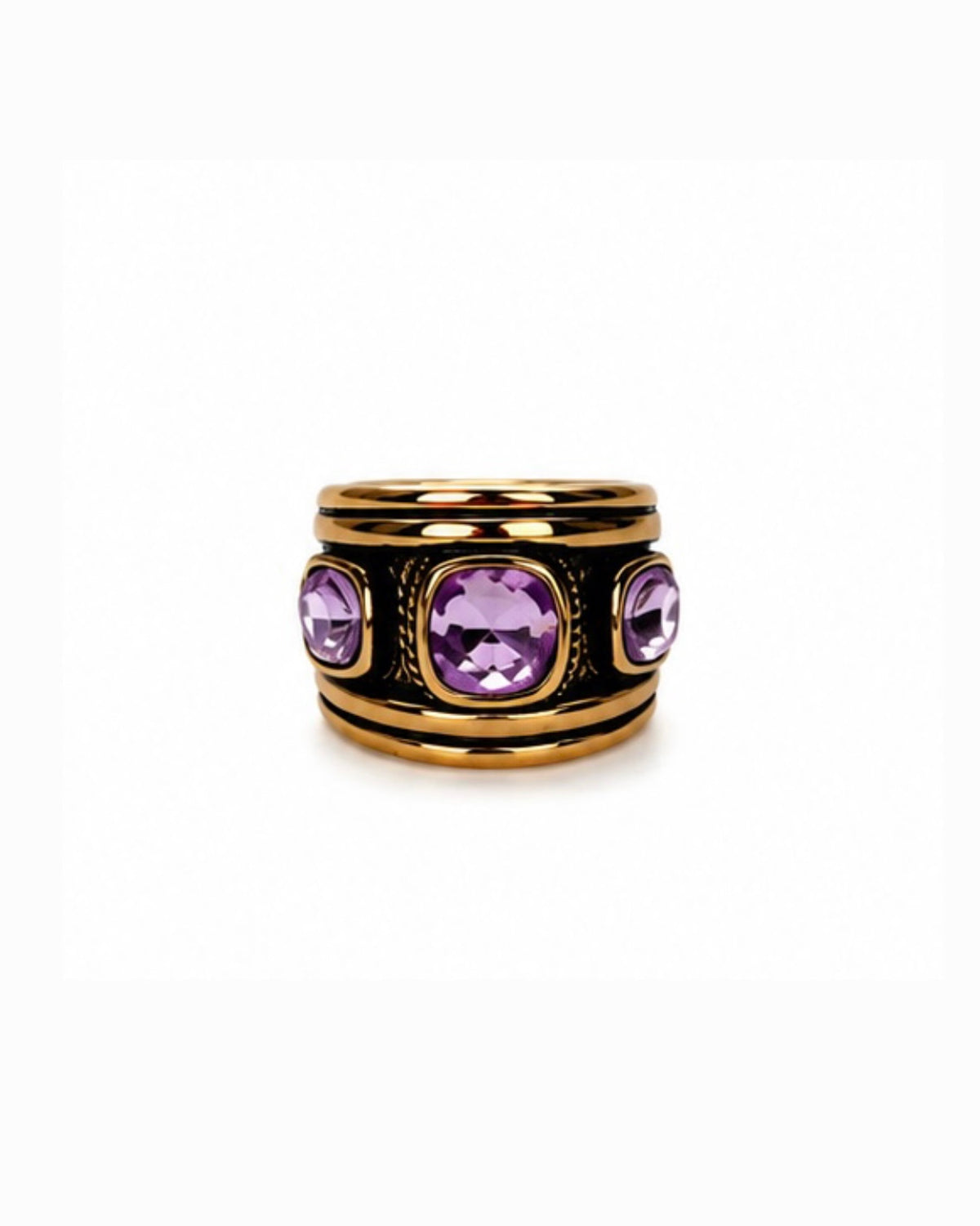 Anillo Qarth
