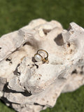 Anillo Cala