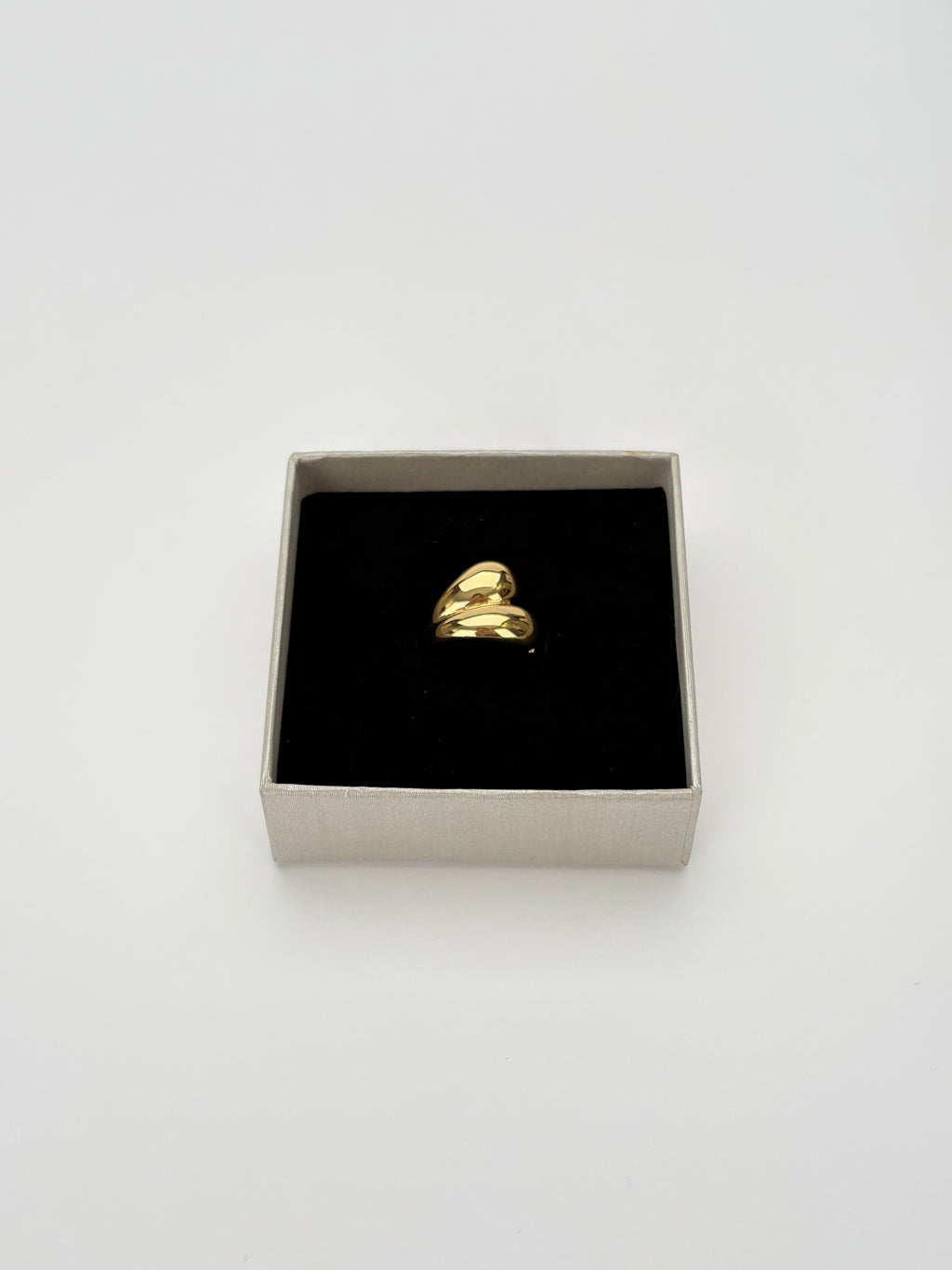Anillo Gaia
