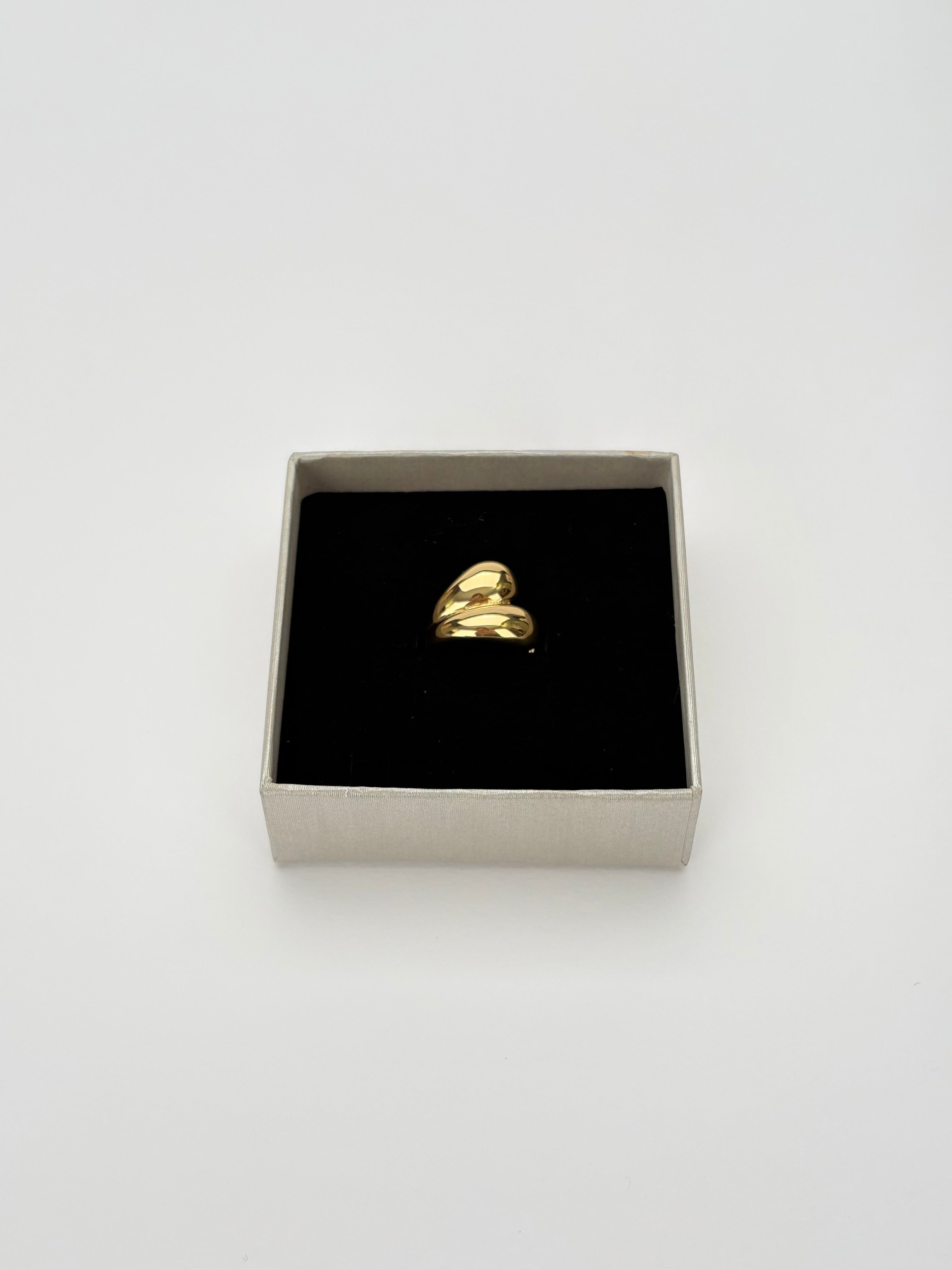 Anillo Gaia