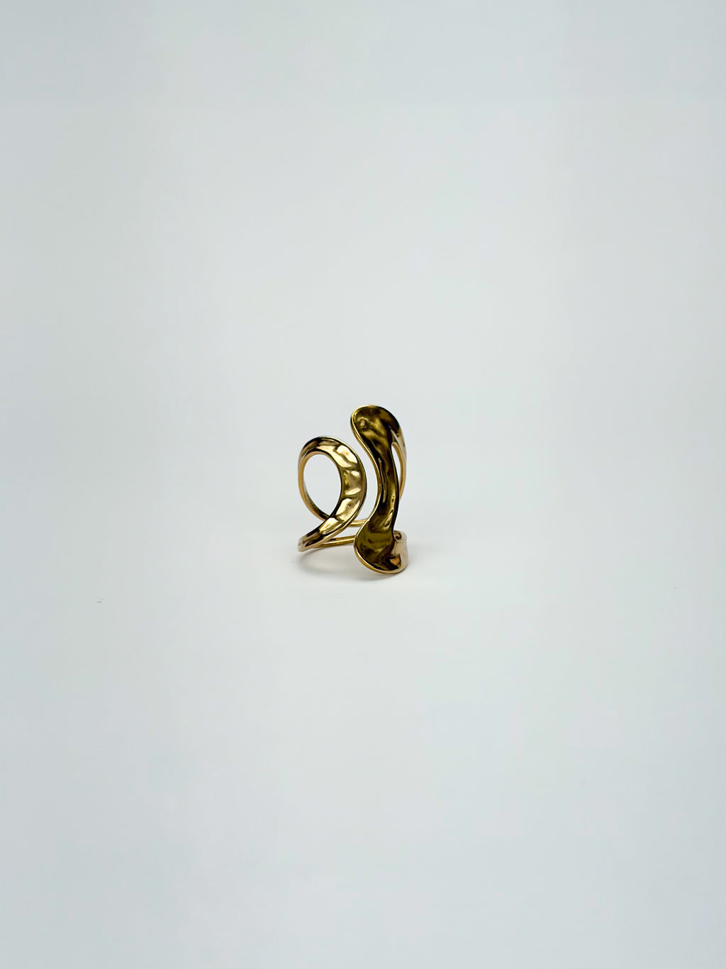 Anillo Esparta