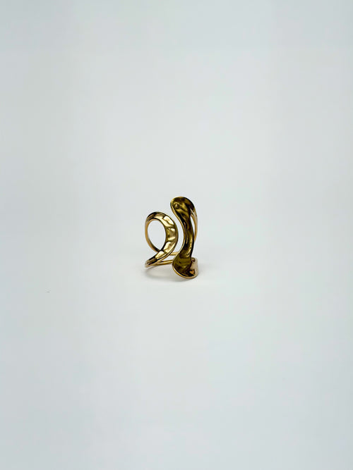 Anillo Esparta
