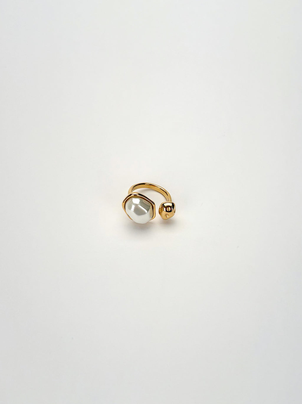 Anillo Cala