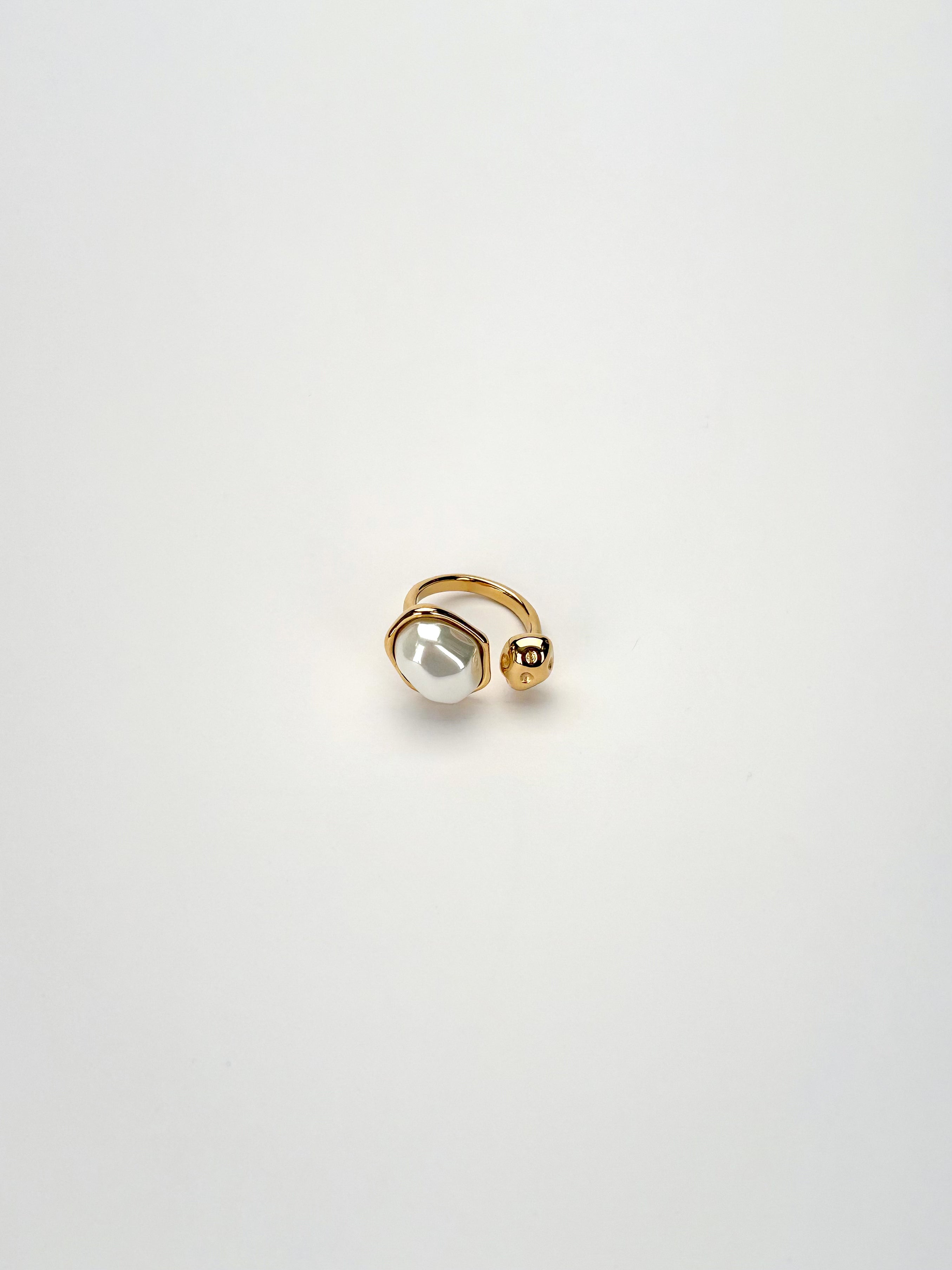 Anillo Cala