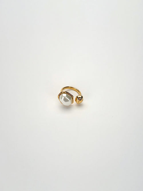 Anillo Cala