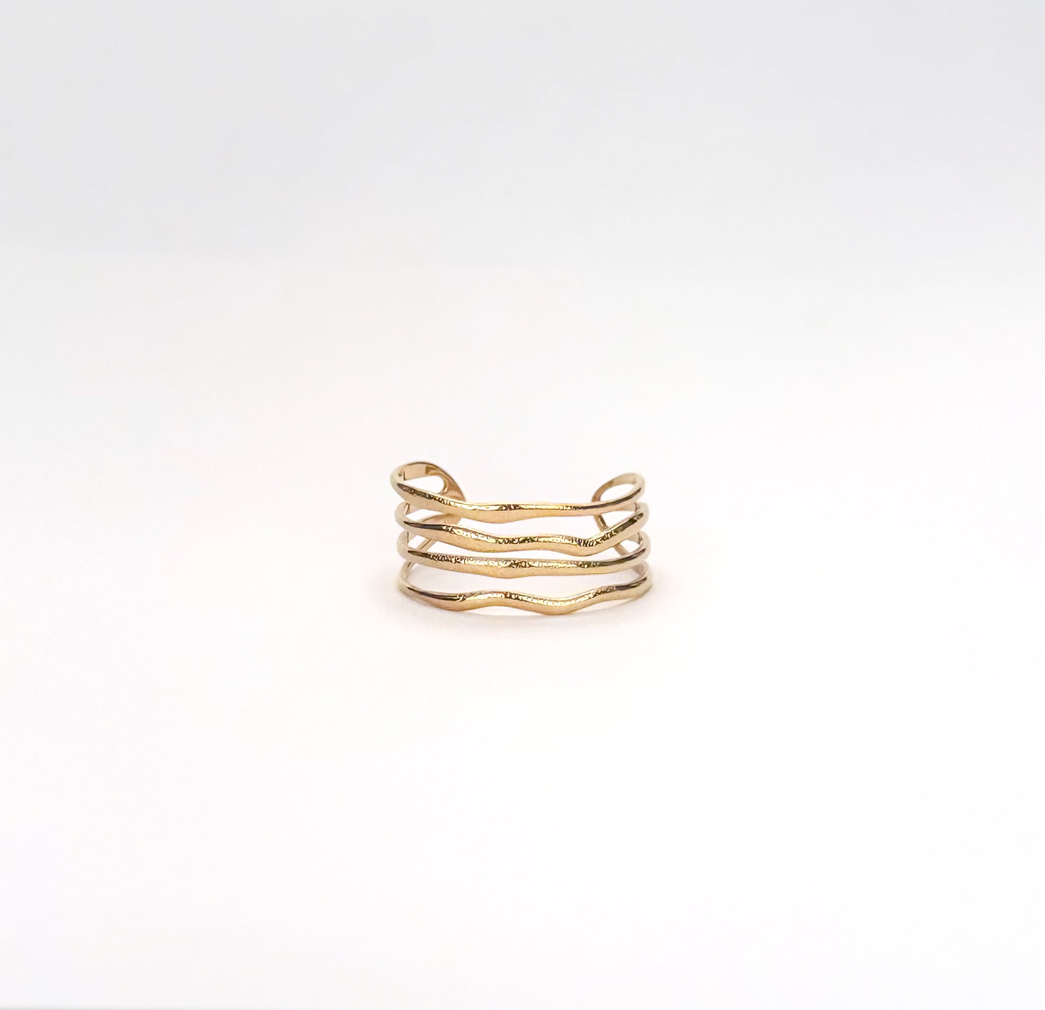 Brazalete Duna