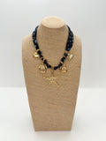 Collar Milos