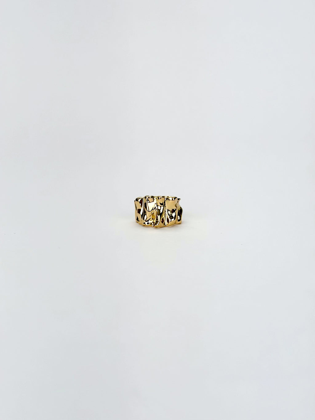 Ear Cuff Helios