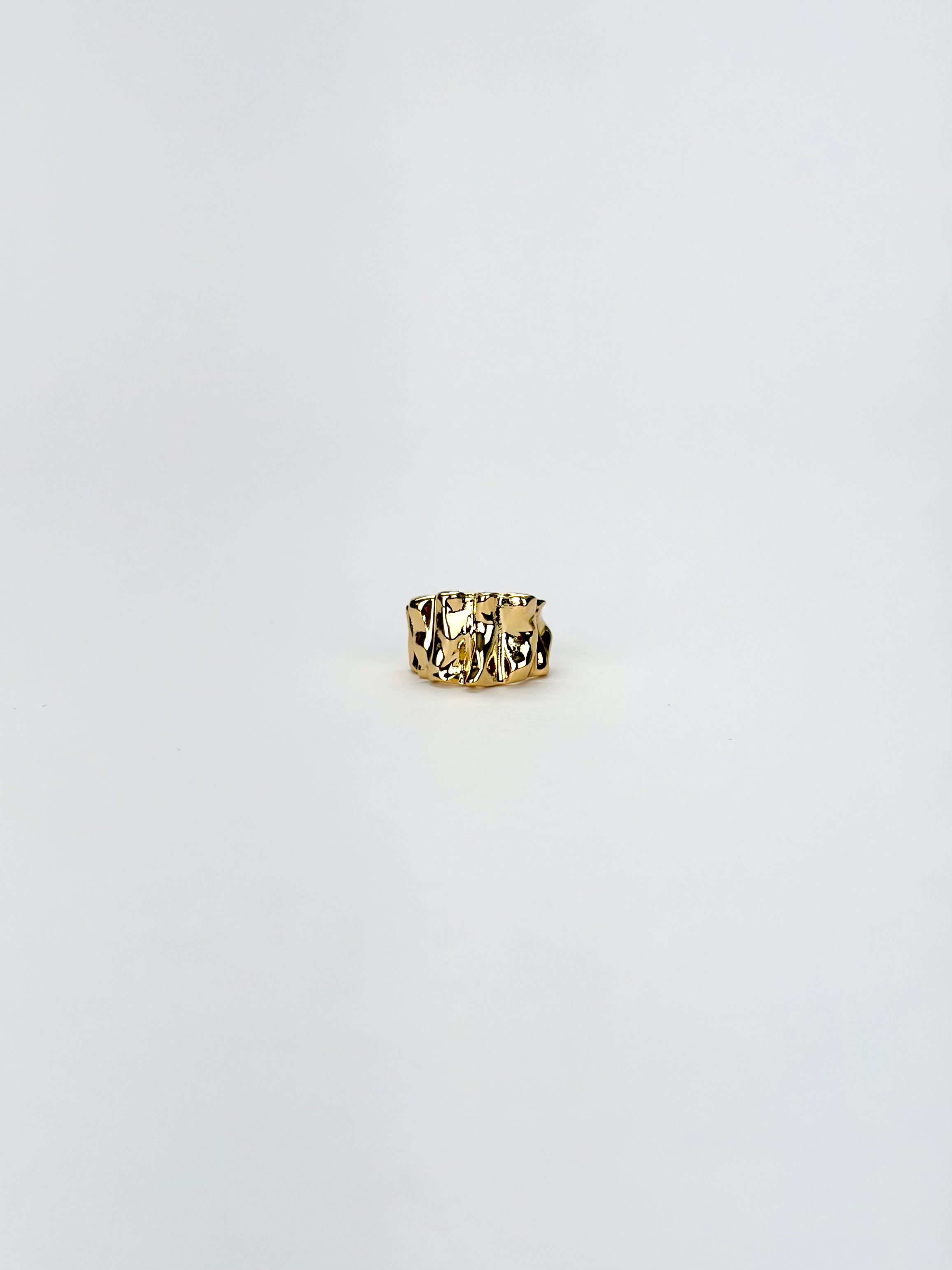 Ear Cuff Helios