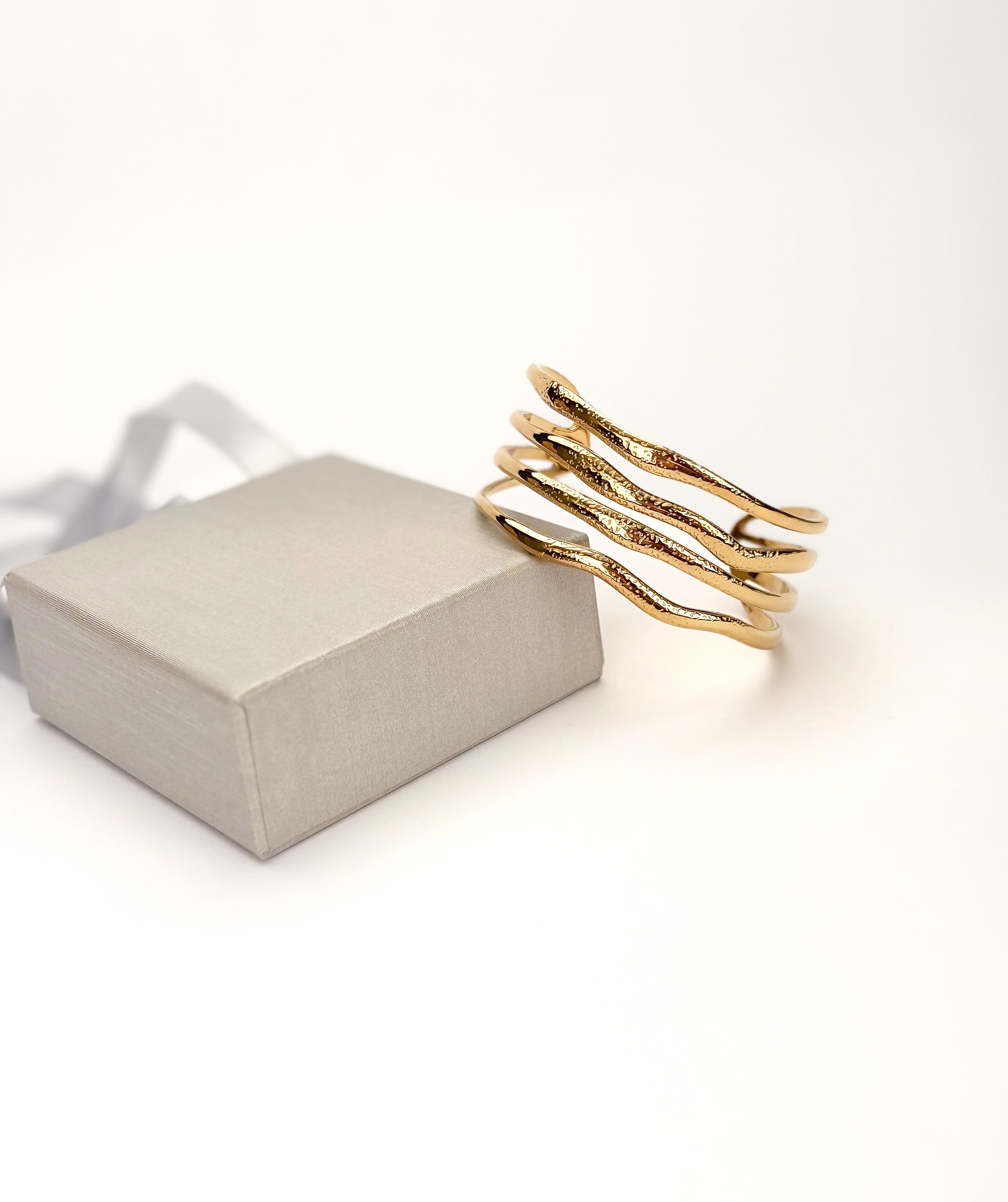 Brazalete Duna