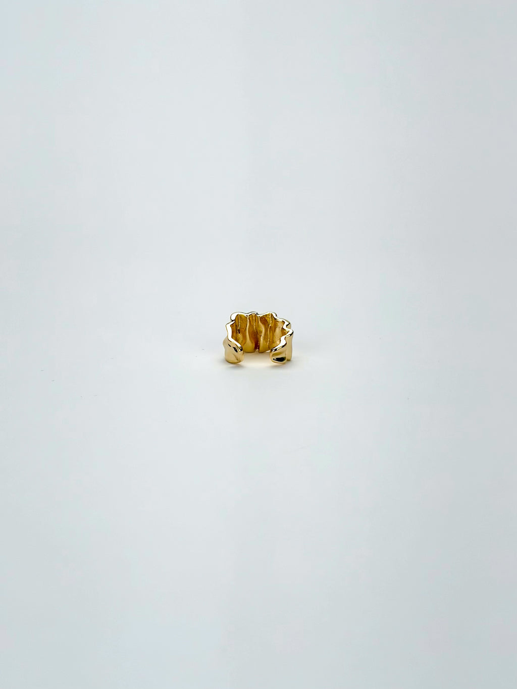 Ear Cuff Helios