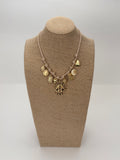 Collar Creta