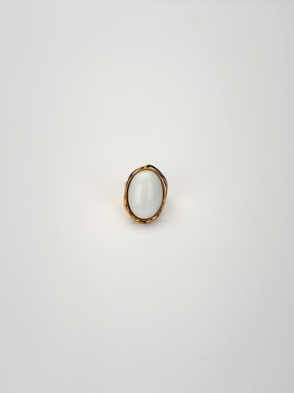 Anillo Alba