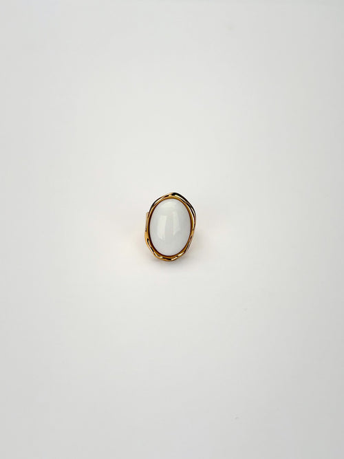 Anillo Alba