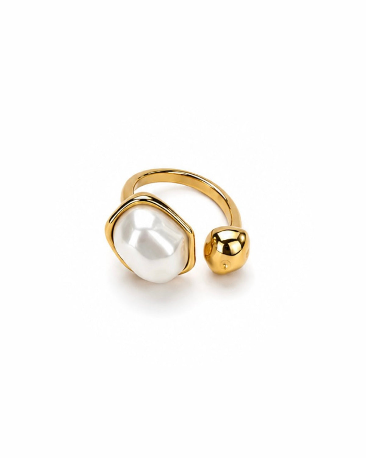 Anillo Cala