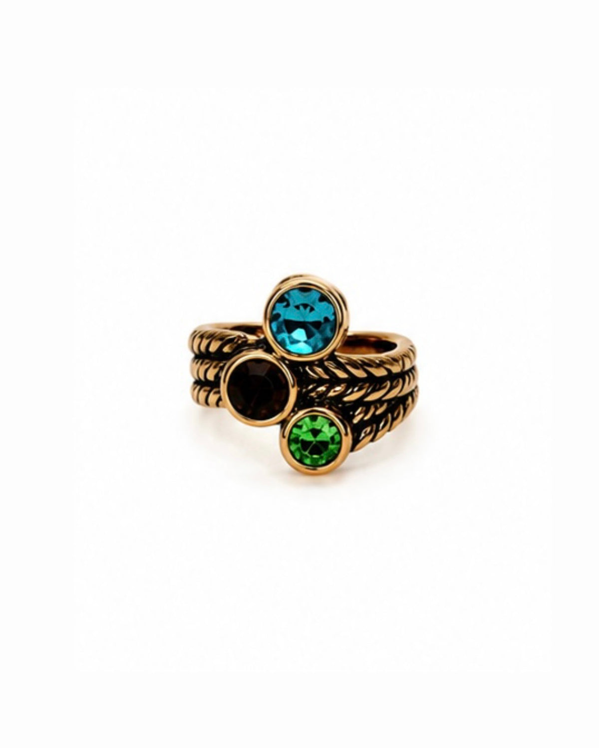 Anillo Meereen