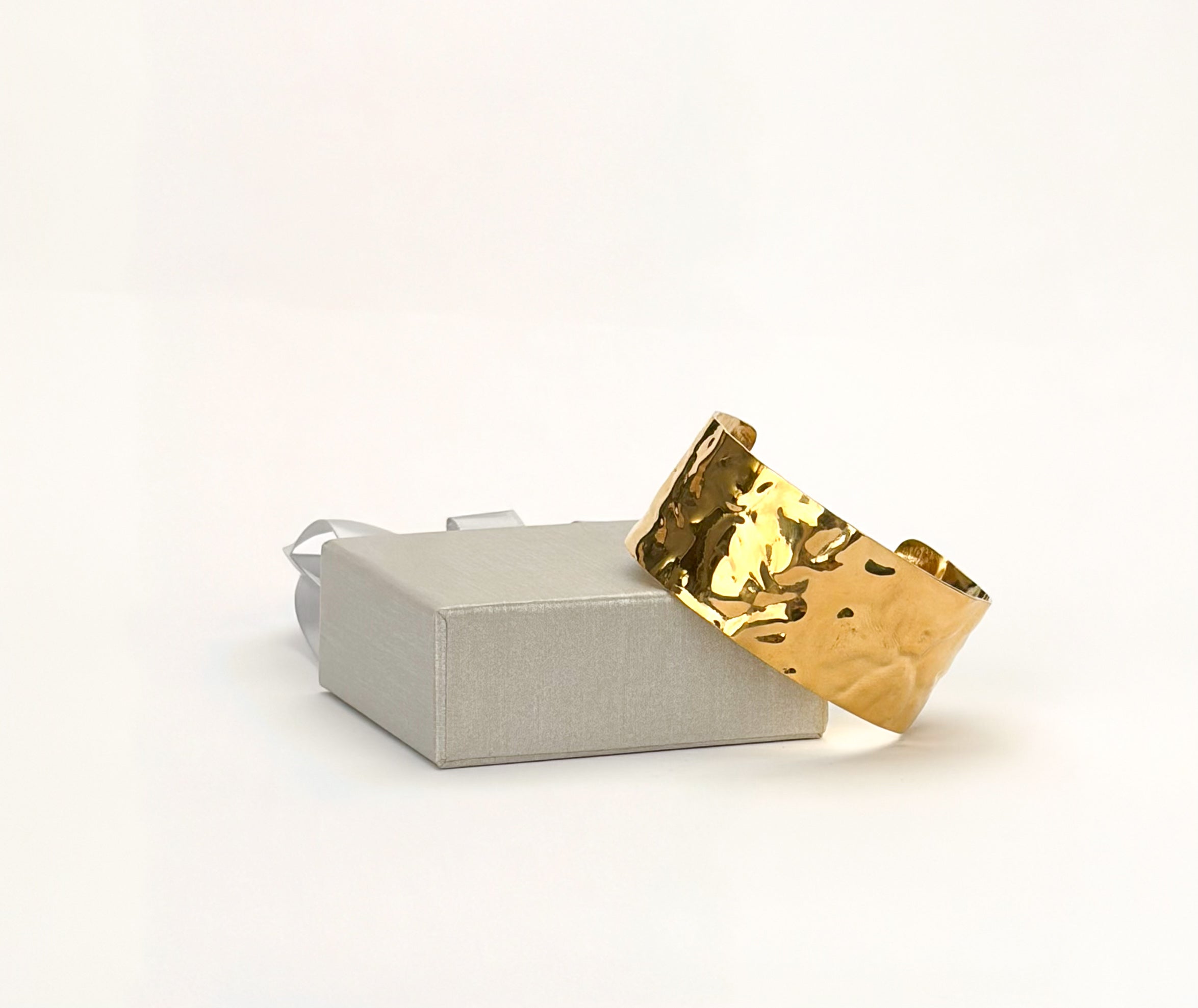 Brazalete Helios