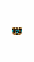 Anillo Qarth