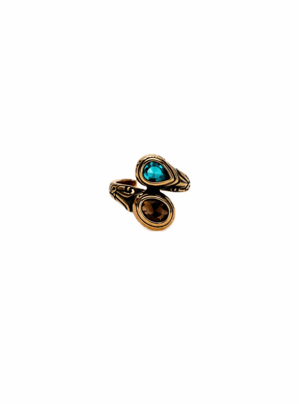 Anillo Lys