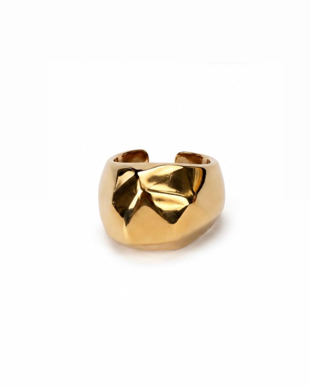 Anillo Monolith