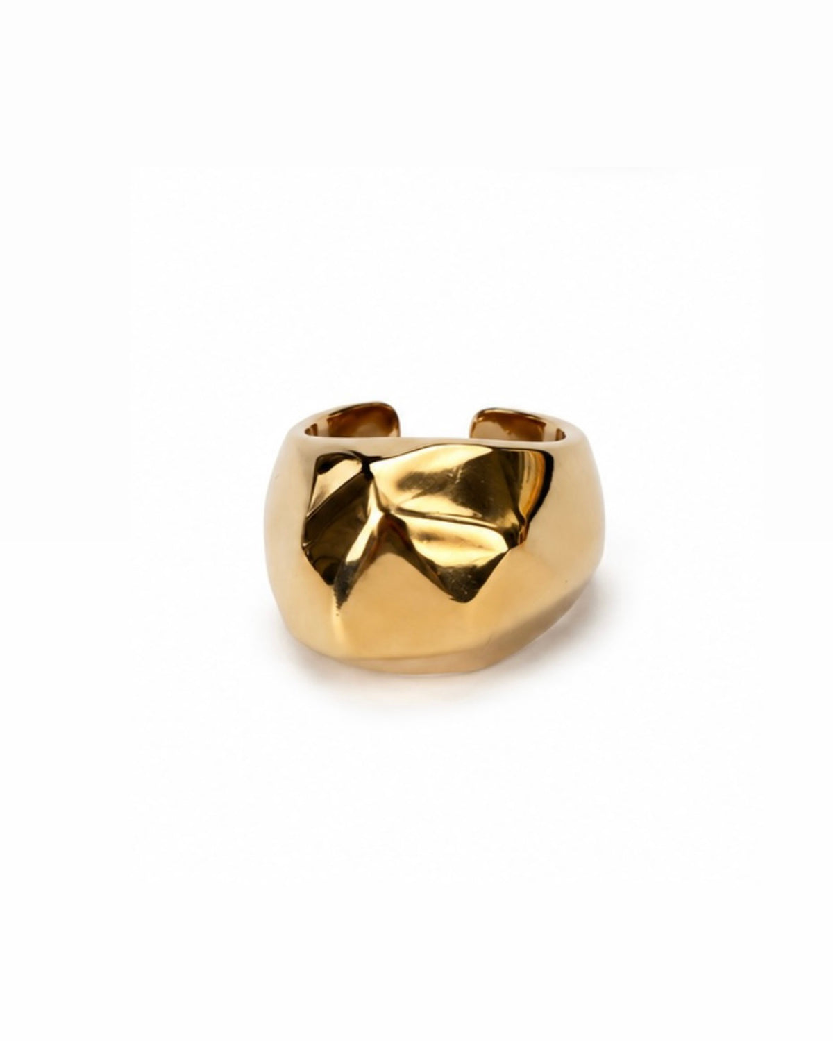 Anillo Monolith