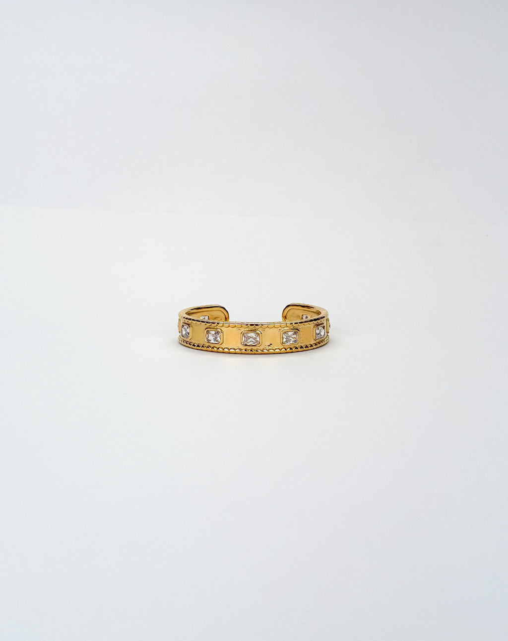 Brazalete Theia