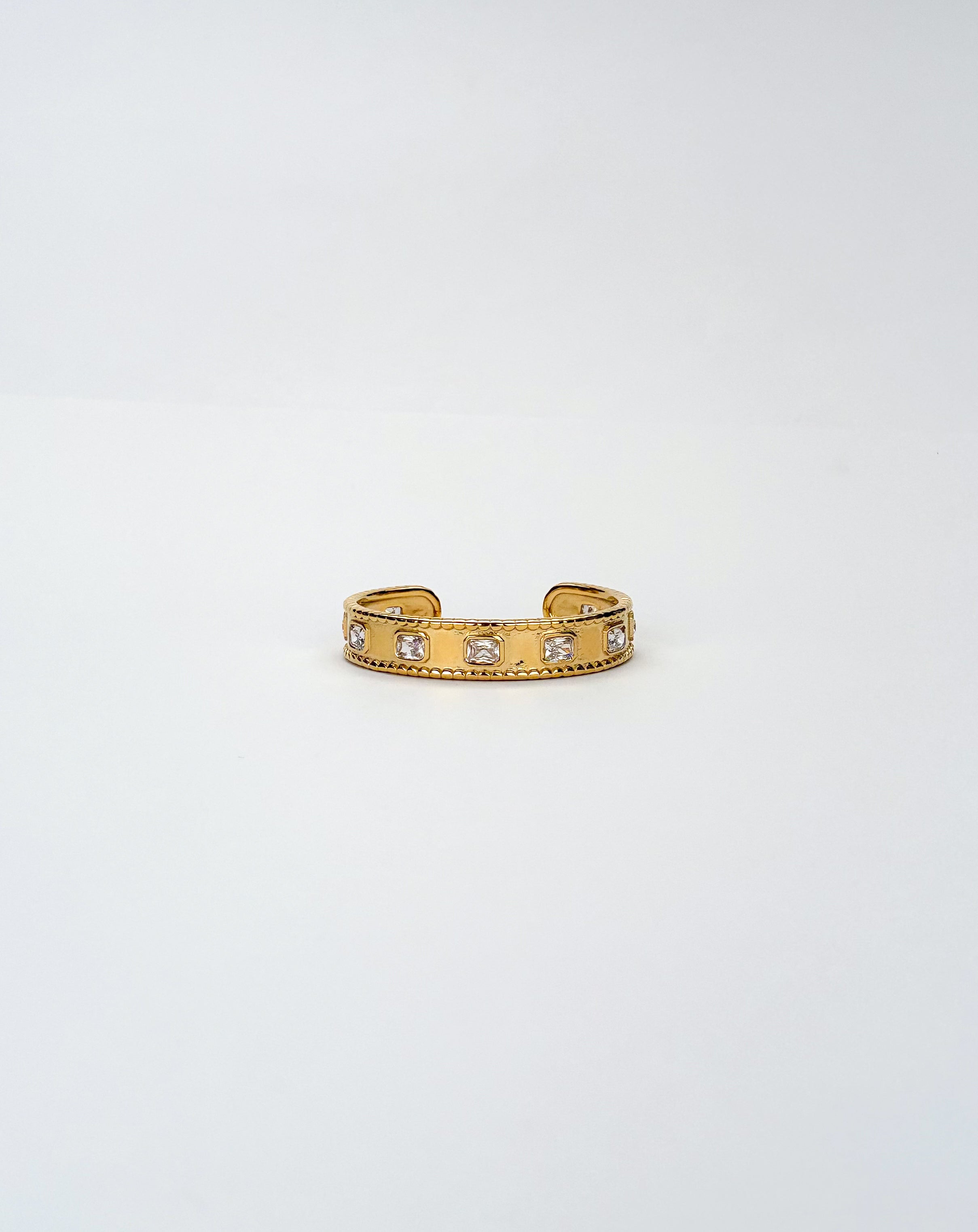 Brazalete Theia