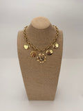 Collar Atenea
