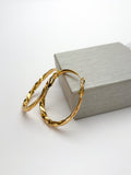 Pendientes Helena