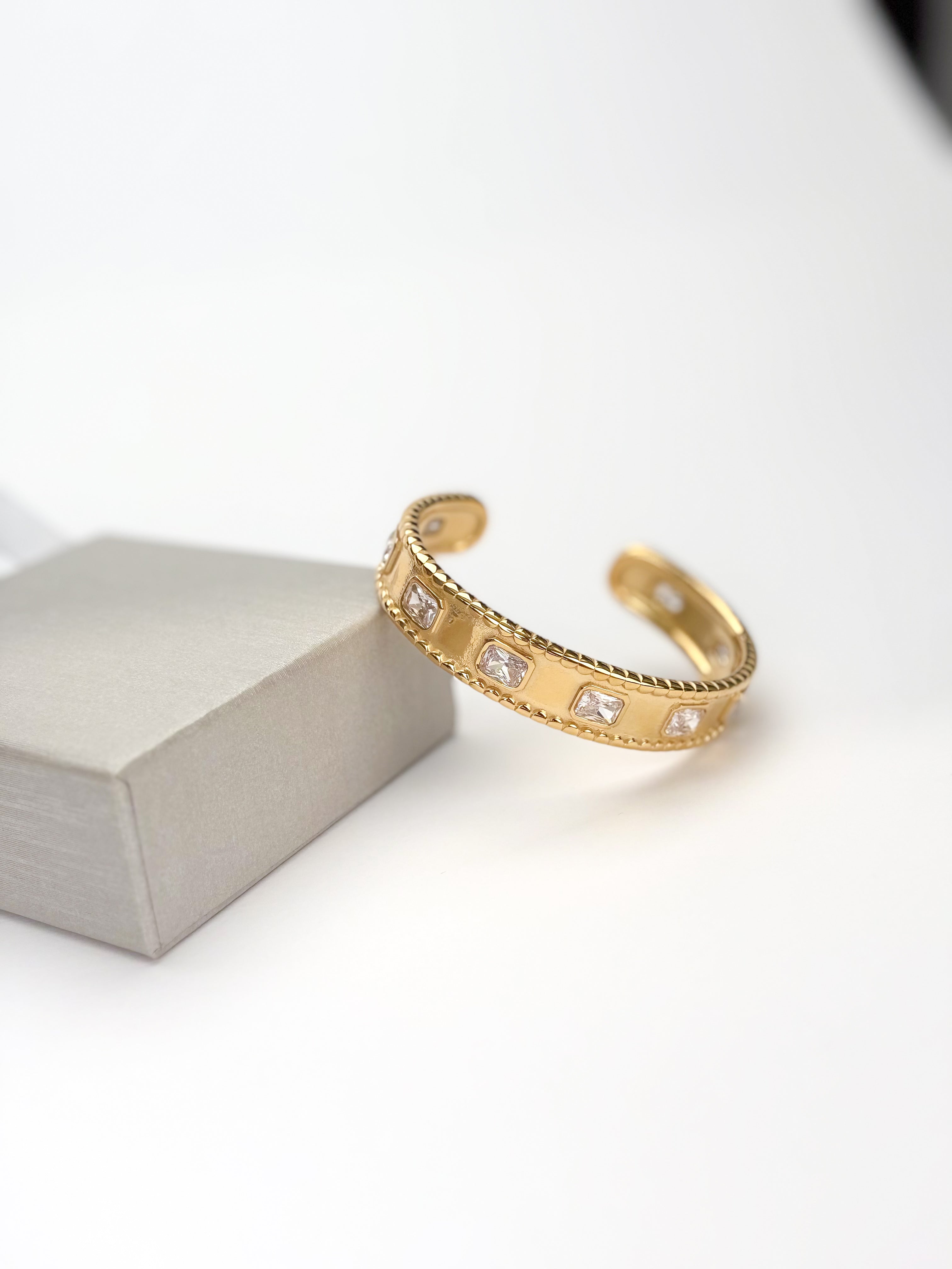 Brazalete Theia