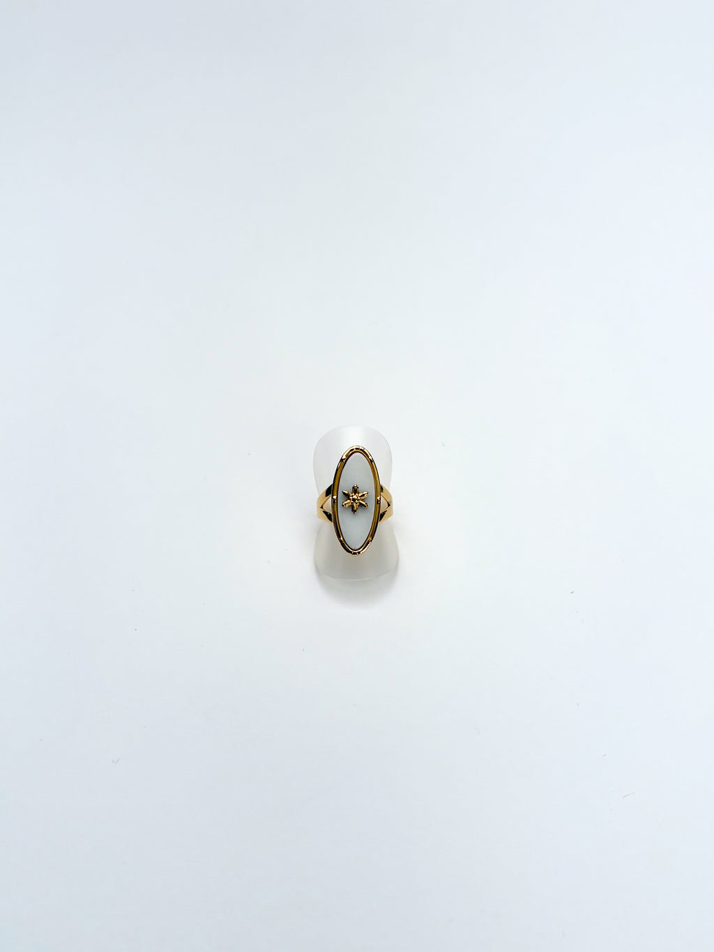 Anillo Anthea