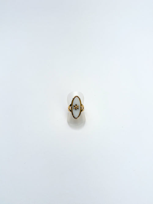 Anillo Anthea