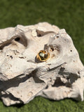 Anillo Monolith